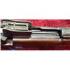 Image 11 : WINCHESTER US MOD 1917 P17 30-06 GOVT, SN 460058 MATCHING, 24 INCH BARREL, ALL ORIGINAL  (304)