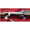 Image 12 : WINCHESTER US MOD 1917 P17 30-06 GOVT, SN 460058 MATCHING, 24 INCH BARREL, ALL ORIGINAL  (304)