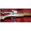 Image 13 : WINCHESTER US MOD 1917 P17 30-06 GOVT, SN 460058 MATCHING, 24 INCH BARREL, ALL ORIGINAL  (304)