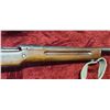 Image 14 : WINCHESTER US MOD 1917 P17 30-06 GOVT, SN 460058 MATCHING, 24 INCH BARREL, ALL ORIGINAL  (304)