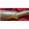 Image 20 : WINCHESTER US MOD 1917 P17 30-06 GOVT, SN 460058 MATCHING, 24 INCH BARREL, ALL ORIGINAL  (304)