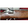 Image 21 : WINCHESTER US MOD 1917 P17 30-06 GOVT, SN 460058 MATCHING, 24 INCH BARREL, ALL ORIGINAL  (304)