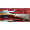 Image 23 : WINCHESTER US MOD 1917 P17 30-06 GOVT, SN 460058 MATCHING, 24 INCH BARREL, ALL ORIGINAL  (304)