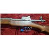 Image 25 : WINCHESTER US MOD 1917 P17 30-06 GOVT, SN 460058 MATCHING, 24 INCH BARREL, ALL ORIGINAL  (304)
