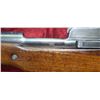 Image 26 : WINCHESTER US MOD 1917 P17 30-06 GOVT, SN 460058 MATCHING, 24 INCH BARREL, ALL ORIGINAL  (304)