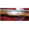 Image 27 : WINCHESTER US MOD 1917 P17 30-06 GOVT, SN 460058 MATCHING, 24 INCH BARREL, ALL ORIGINAL  (304)