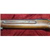 Image 28 : WINCHESTER US MOD 1917 P17 30-06 GOVT, SN 460058 MATCHING, 24 INCH BARREL, ALL ORIGINAL  (304)