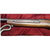 Image 29 : WINCHESTER US MOD 1917 P17 30-06 GOVT, SN 460058 MATCHING, 24 INCH BARREL, ALL ORIGINAL  (304)
