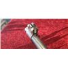 Image 32 : WINCHESTER US MOD 1917 P17 30-06 GOVT, SN 460058 MATCHING, 24 INCH BARREL, ALL ORIGINAL  (304)