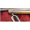 Image 34 : WINCHESTER US MOD 1917 P17 30-06 GOVT, SN 460058 MATCHING, 24 INCH BARREL, ALL ORIGINAL  (304)