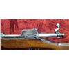 Image 35 : WINCHESTER US MOD 1917 P17 30-06 GOVT, SN 460058 MATCHING, 24 INCH BARREL, ALL ORIGINAL  (304)