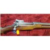 Image 3 : WINCHESTER US MOD 1917 P17 30-06 GOVT, SN 460058 MATCHING, 24 INCH BARREL, ALL ORIGINAL  (304)