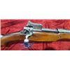 Image 4 : WINCHESTER US MOD 1917 P17 30-06 GOVT, SN 460058 MATCHING, 24 INCH BARREL, ALL ORIGINAL  (304)