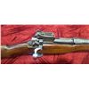 Image 5 : WINCHESTER US MOD 1917 P17 30-06 GOVT, SN 460058 MATCHING, 24 INCH BARREL, ALL ORIGINAL  (304)