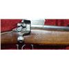 Image 6 : WINCHESTER US MOD 1917 P17 30-06 GOVT, SN 460058 MATCHING, 24 INCH BARREL, ALL ORIGINAL  (304)