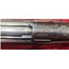 Image 7 : WINCHESTER US MOD 1917 P17 30-06 GOVT, SN 460058 MATCHING, 24 INCH BARREL, ALL ORIGINAL  (304)