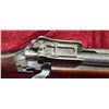 Image 8 : WINCHESTER US MOD 1917 P17 30-06 GOVT, SN 460058 MATCHING, 24 INCH BARREL, ALL ORIGINAL  (304)
