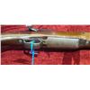 Image 9 : WINCHESTER US MOD 1917 P17 30-06 GOVT, SN 460058 MATCHING, 24 INCH BARREL, ALL ORIGINAL  (304)