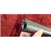 Image 30 : NEWMAN DOUBLE HAMMER SHOTGUN  SN 9448, 25 INCH BARREL   (314)