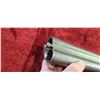 Image 31 : NEWMAN DOUBLE HAMMER SHOTGUN  SN 9448, 25 INCH BARREL   (314)