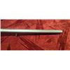 Image 6 : NEWMAN DOUBLE HAMMER SHOTGUN  SN 9448, 25 INCH BARREL   (314)