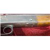 Image 16 : IVOR JOHNSON DAMASCUS SINGLE 12 GA    30 INCH BARREL     (59)