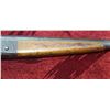 Image 17 : IVOR JOHNSON DAMASCUS SINGLE 12 GA    30 INCH BARREL     (59)