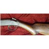 Image 20 : IVOR JOHNSON DAMASCUS SINGLE 12 GA    30 INCH BARREL     (59)