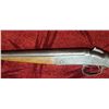 Image 21 : IVOR JOHNSON DAMASCUS SINGLE 12 GA    30 INCH BARREL     (59)