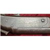 Image 22 : IVOR JOHNSON DAMASCUS SINGLE 12 GA    30 INCH BARREL     (59)