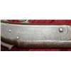 Image 23 : IVOR JOHNSON DAMASCUS SINGLE 12 GA    30 INCH BARREL     (59)