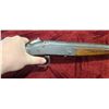 Image 6 : IVOR JOHNSON DAMASCUS SINGLE 12 GA    30 INCH BARREL     (59)