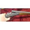 Image 7 : IVOR JOHNSON DAMASCUS SINGLE 12 GA    30 INCH BARREL     (59)
