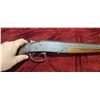 Image 9 : IVOR JOHNSON DAMASCUS SINGLE 12 GA    30 INCH BARREL     (59)