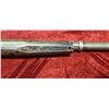 Image 10 : WINCHESTER 351 CAL. PARTS GUN  SN 21794 20 INCHES   (80)