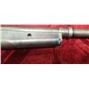 Image 11 : WINCHESTER 351 CAL. PARTS GUN  SN 21794 20 INCHES   (80)