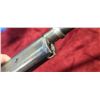 Image 12 : WINCHESTER 351 CAL. PARTS GUN  SN 21794 20 INCHES   (80)