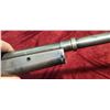 Image 13 : WINCHESTER 351 CAL. PARTS GUN  SN 21794 20 INCHES   (80)