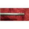 Image 14 : WINCHESTER 351 CAL. PARTS GUN  SN 21794 20 INCHES   (80)