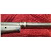 Image 15 : WINCHESTER 351 CAL. PARTS GUN  SN 21794 20 INCHES   (80)