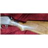 Image 17 : WINCHESTER 351 CAL. PARTS GUN  SN 21794 20 INCHES   (80)