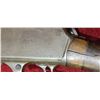 Image 20 : WINCHESTER 351 CAL. PARTS GUN  SN 21794 20 INCHES   (80)
