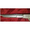 Image 21 : WINCHESTER 351 CAL. PARTS GUN  SN 21794 20 INCHES   (80)