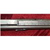 Image 22 : WINCHESTER 351 CAL. PARTS GUN  SN 21794 20 INCHES   (80)
