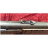 Image 25 : WINCHESTER 351 CAL. PARTS GUN  SN 21794 20 INCHES   (80)