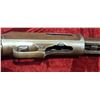 Image 27 : WINCHESTER 351 CAL. PARTS GUN  SN 21794 20 INCHES   (80)