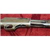 Image 31 : WINCHESTER 351 CAL. PARTS GUN  SN 21794 20 INCHES   (80)
