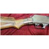 Image 5 : WINCHESTER 351 CAL. PARTS GUN  SN 21794 20 INCHES   (80)