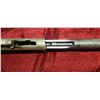 Image 9 : WINCHESTER 351 CAL. PARTS GUN  SN 21794 20 INCHES   (80)