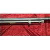 Image 19 : JC HIGGINS MOD 31 BOLT PARTS MISSING 22 LR C/W SCOPE 23 INCH BARREL    (96)